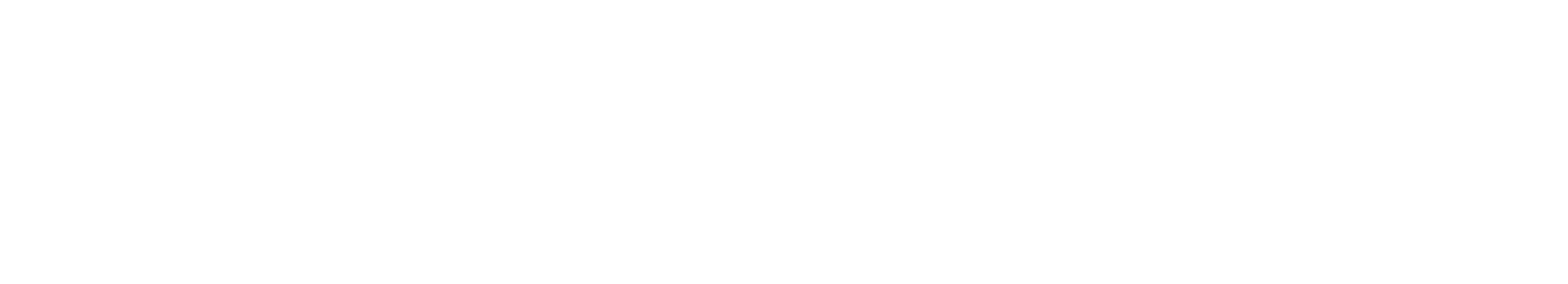 Avalanche