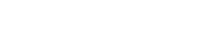 Base