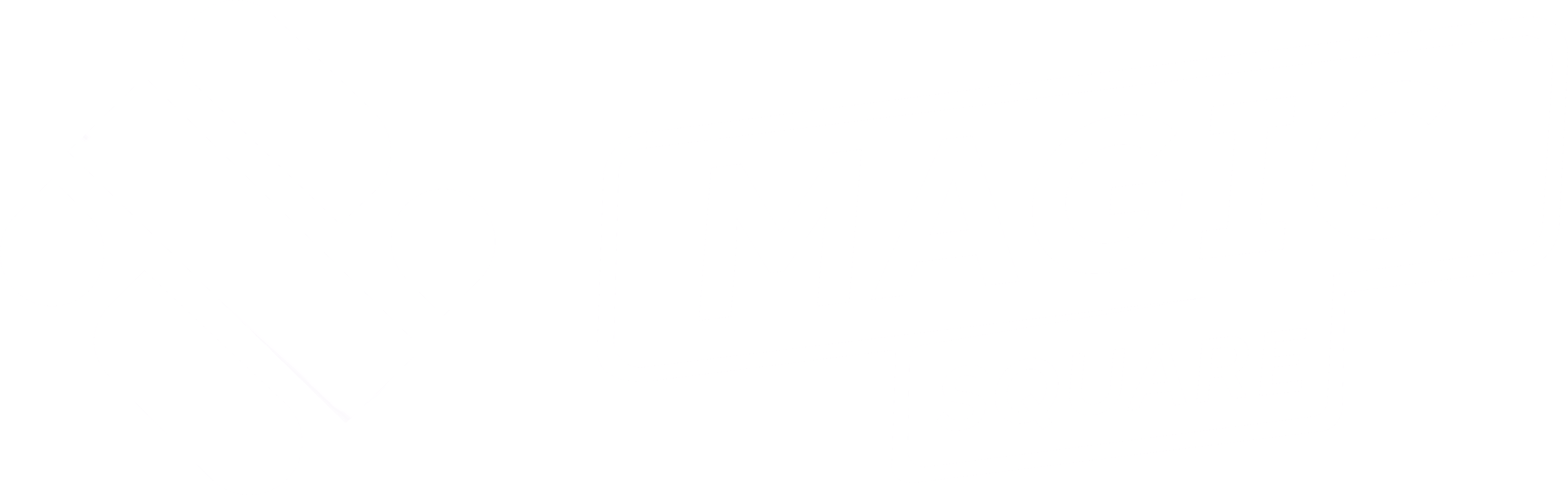 Magic Square