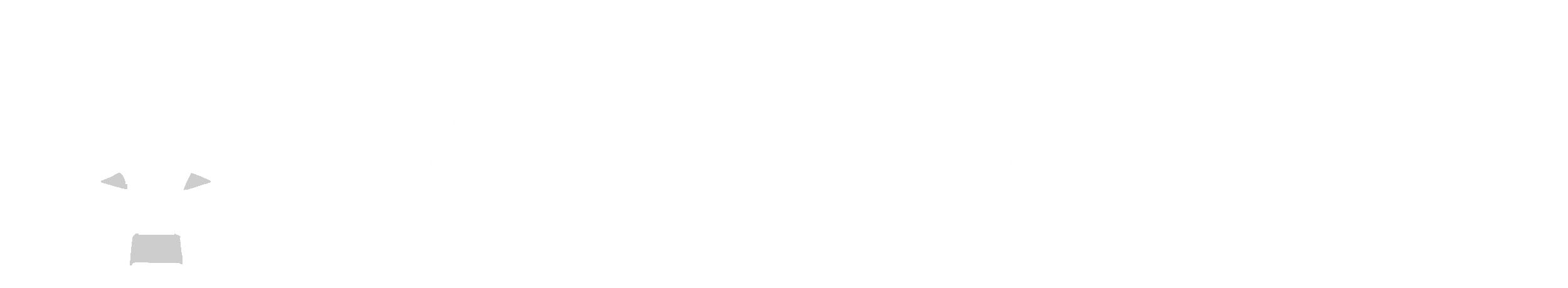 MetaMask