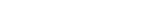 Solana